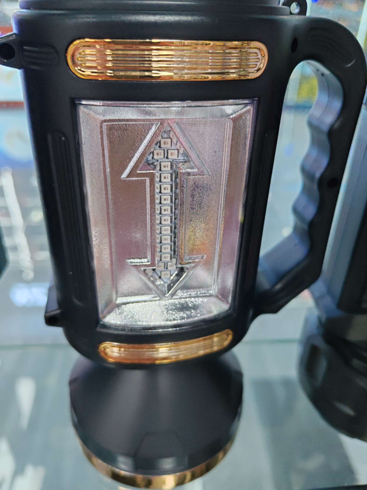 The full range of personal care appliances and household appliances are convenient and efficient. Other personal care appliances ensure your daily personal care needs The full range of personal care appliances and household appliances are convenient and efficient. Other personal care appliances ensure your daily personal care needs