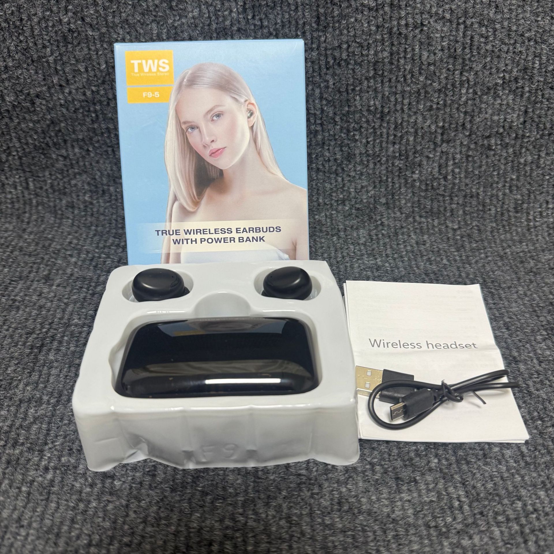 蓝牙耳机/耳机/蓝牙耳机ji/挂耳式蓝牙耳机/挂脖蓝牙耳机细节图