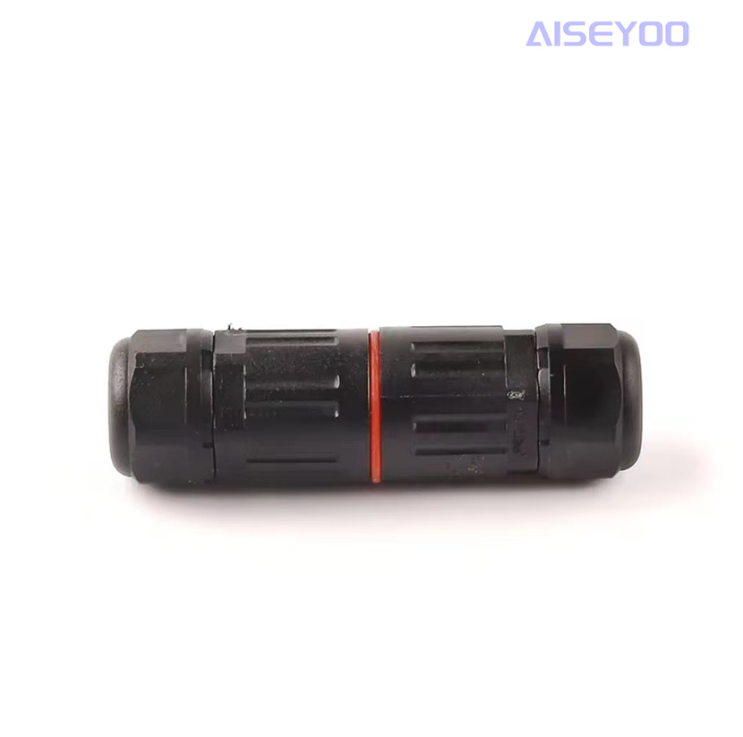 接线端子/热缩管/铜接线端子/紫铜管/铜线鼻子产品图