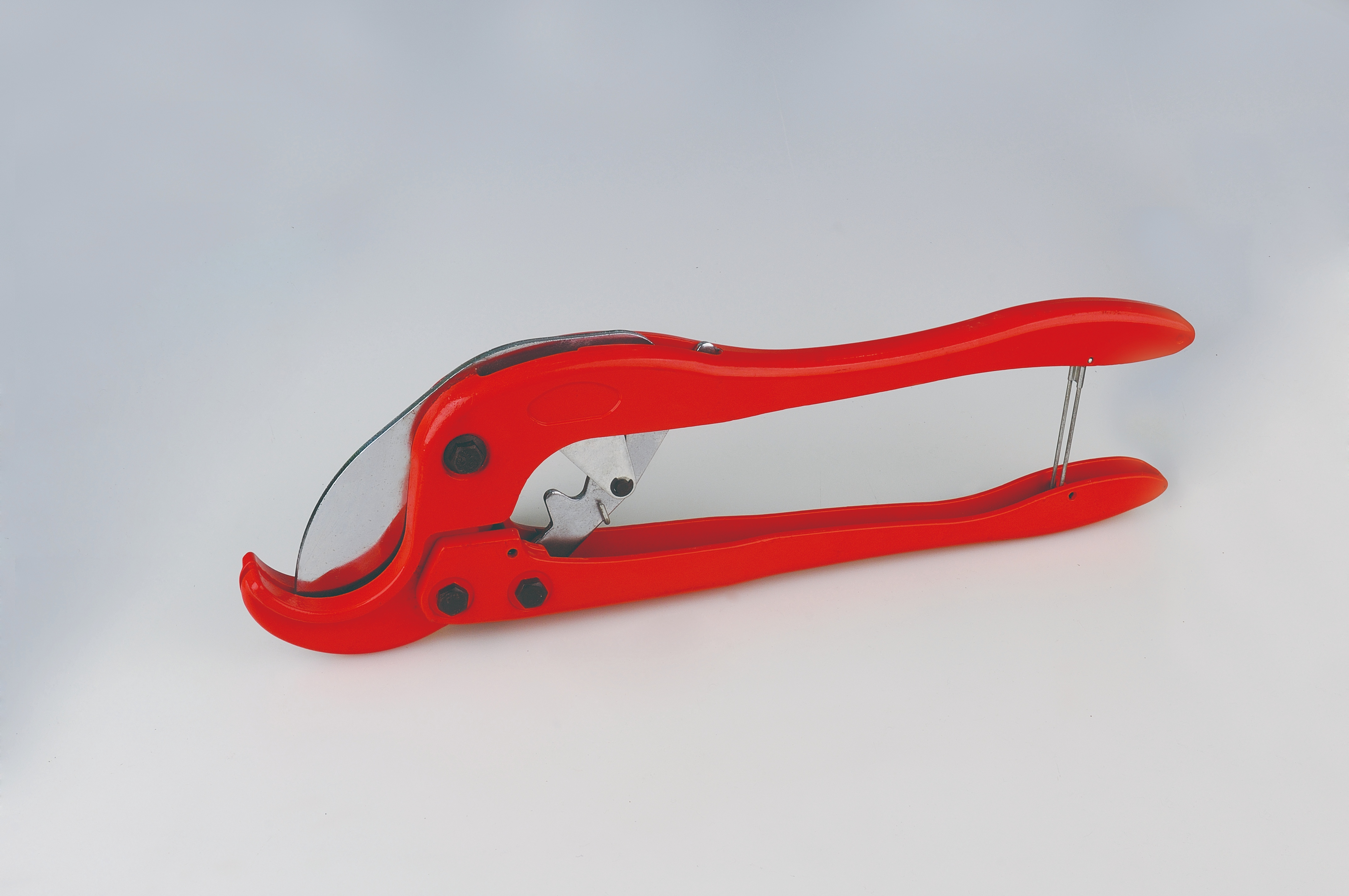 cutter