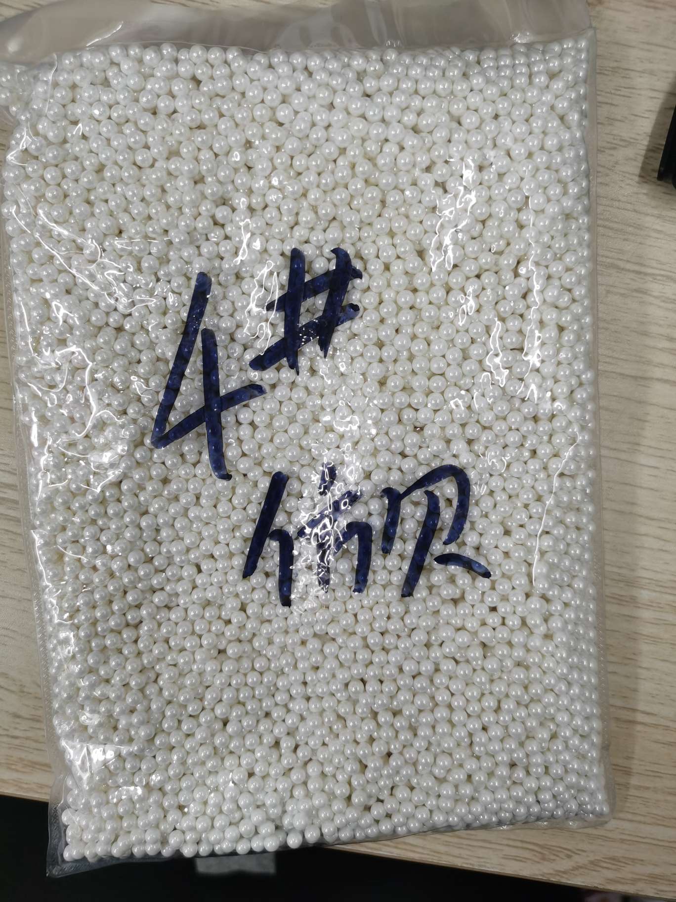 4mm仿贝
