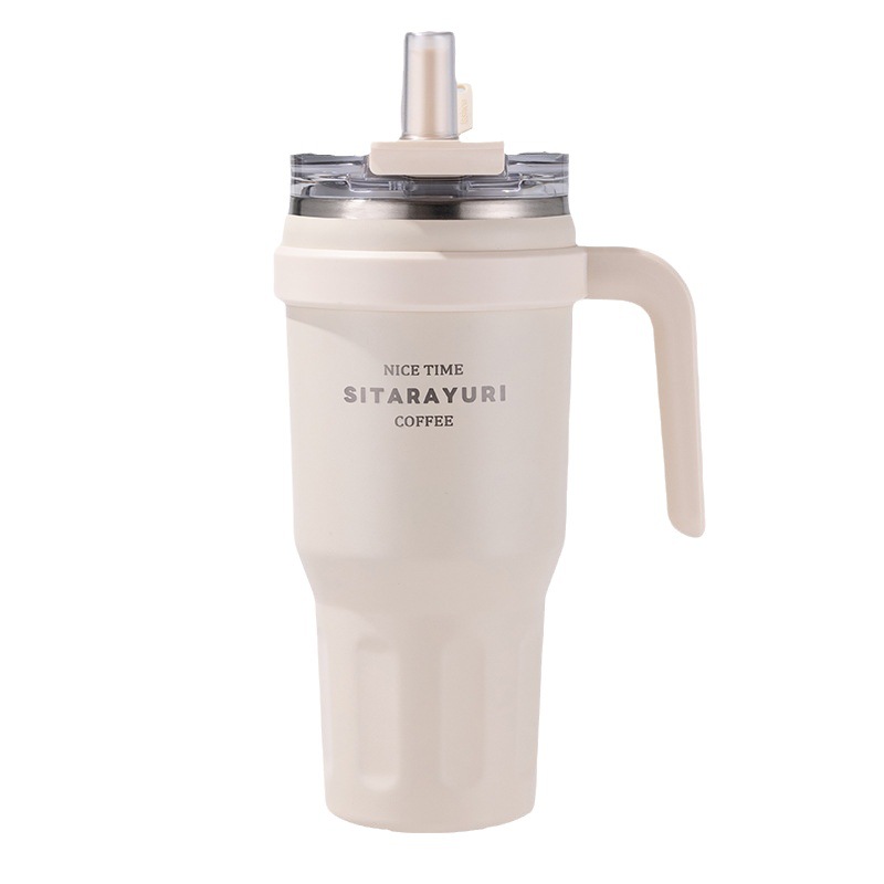 SITARAYURI Ice Cup with large capacity detail image 7