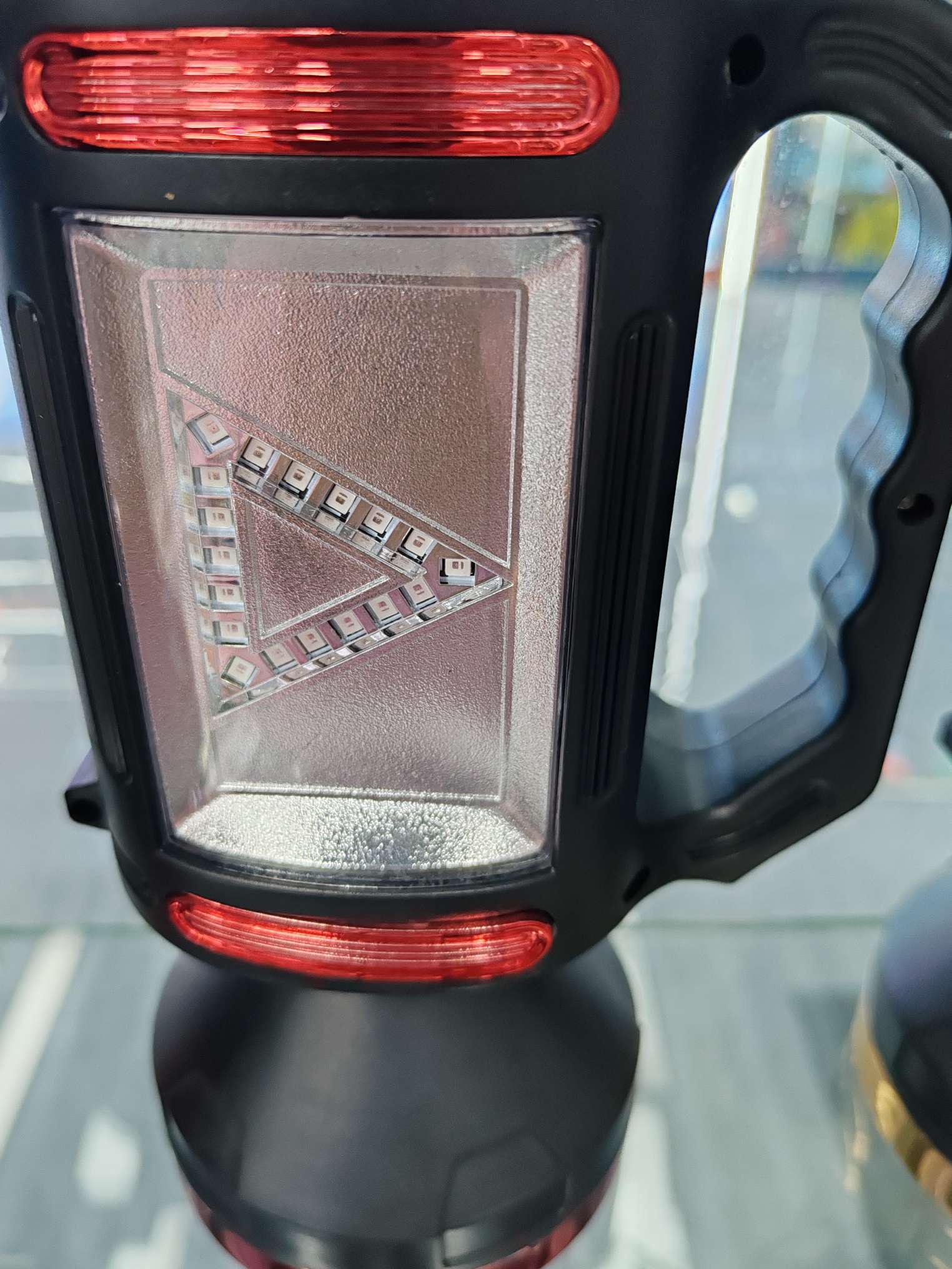 All kinds of new household appliances are available, including practical small appliances that are essential for daily life. They are highly efficient, low-energy-consuming and environmentally friendly All kinds of new household appliances are available, including practical small appliances that are essential for daily life. They are highly efficient, low-energy-consuming and environmentally friendly