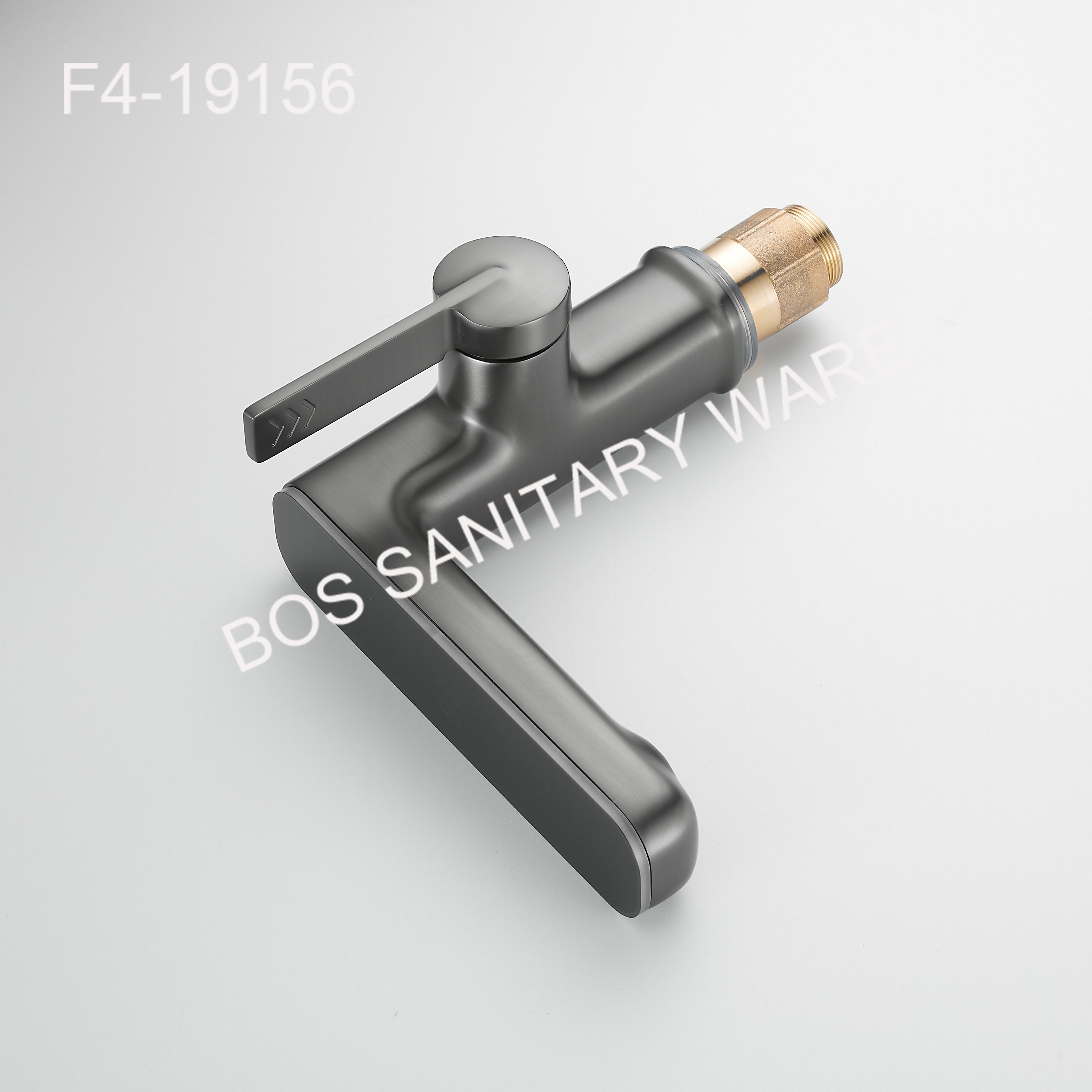 水龙头/单冷水龙头/菜盆龙头/水龙头龙头/加热器白底实物图