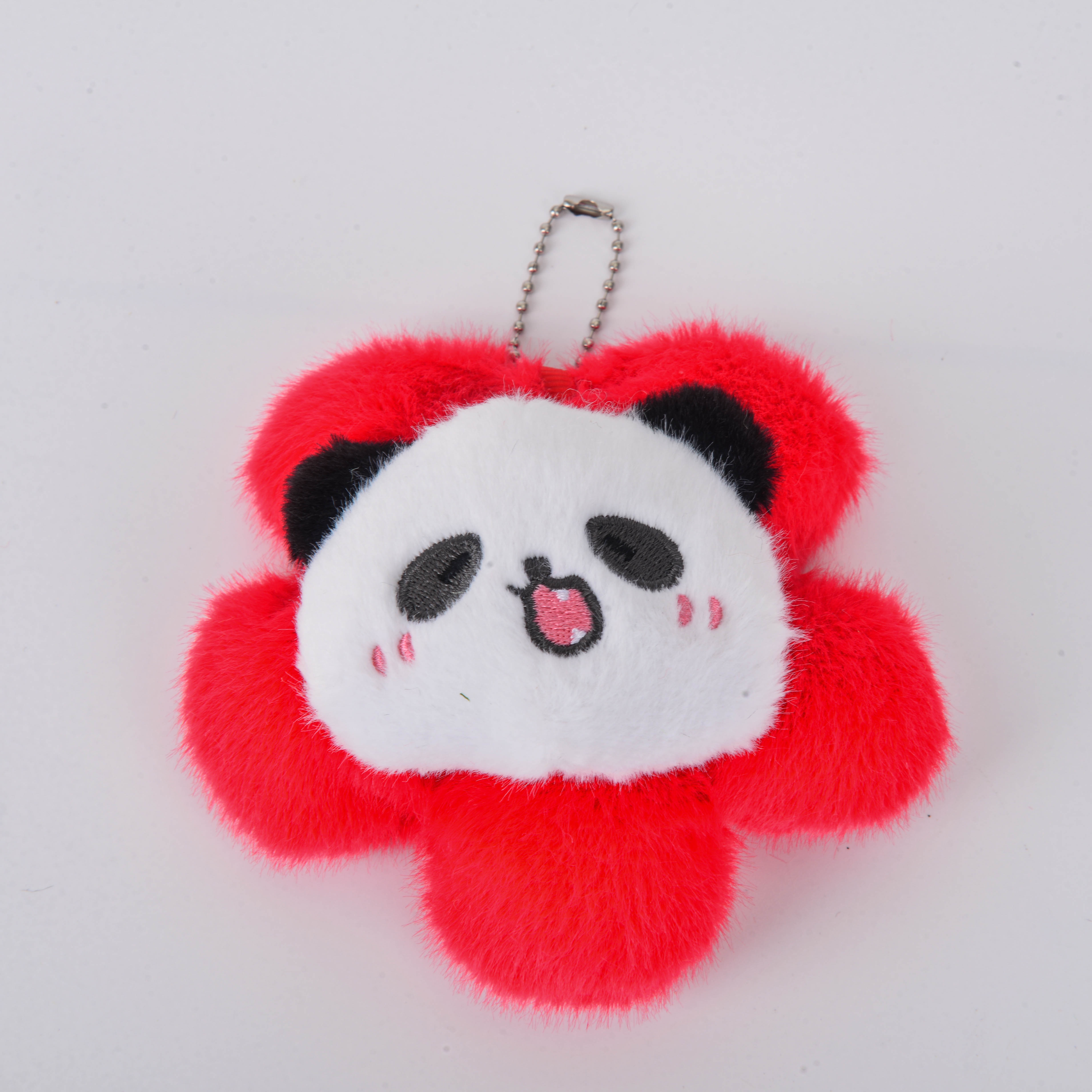 沐浴用品实物图