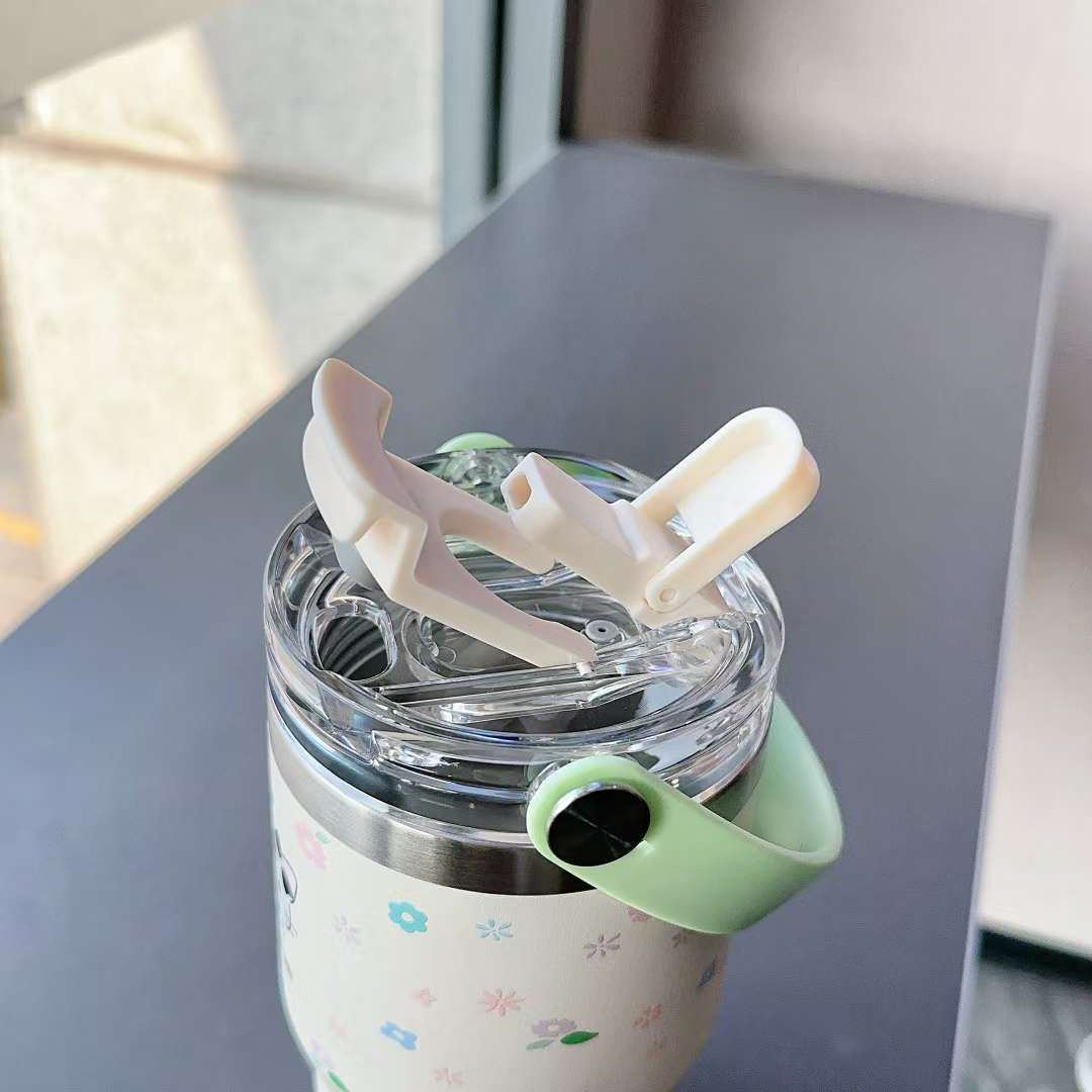 双饮手提卡通系列详情图9