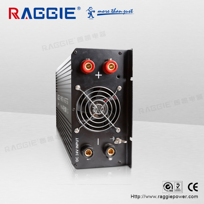 逆变器/逆变器电源转换器/12逆变器/混合器/光伏离网产品图