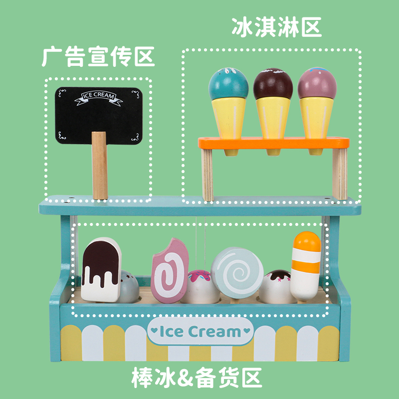儿童玩具/积木/乐高/乐高积木/益智玩具产品图