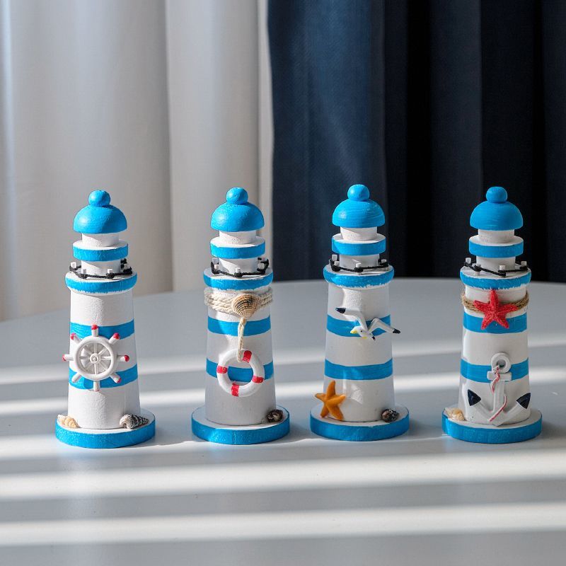 L-shaped stand, luminous artificial flower, base, handicraft, oil-impregnated, art piece, gift, decoration, home decoration and arrangement