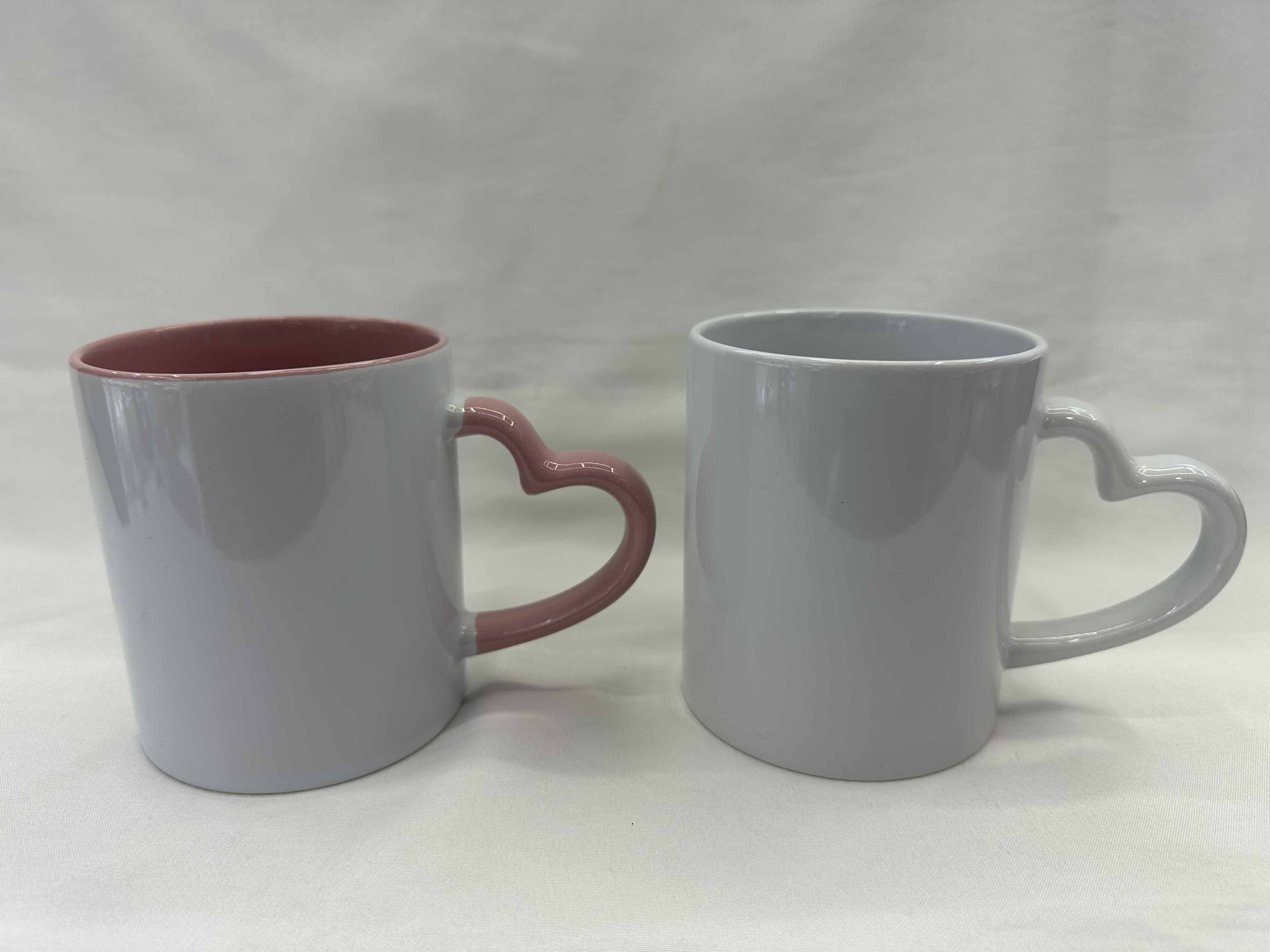 碗碟盘子/陶瓷餐具套装/餐具/中东餐具/陶瓷碗产品图