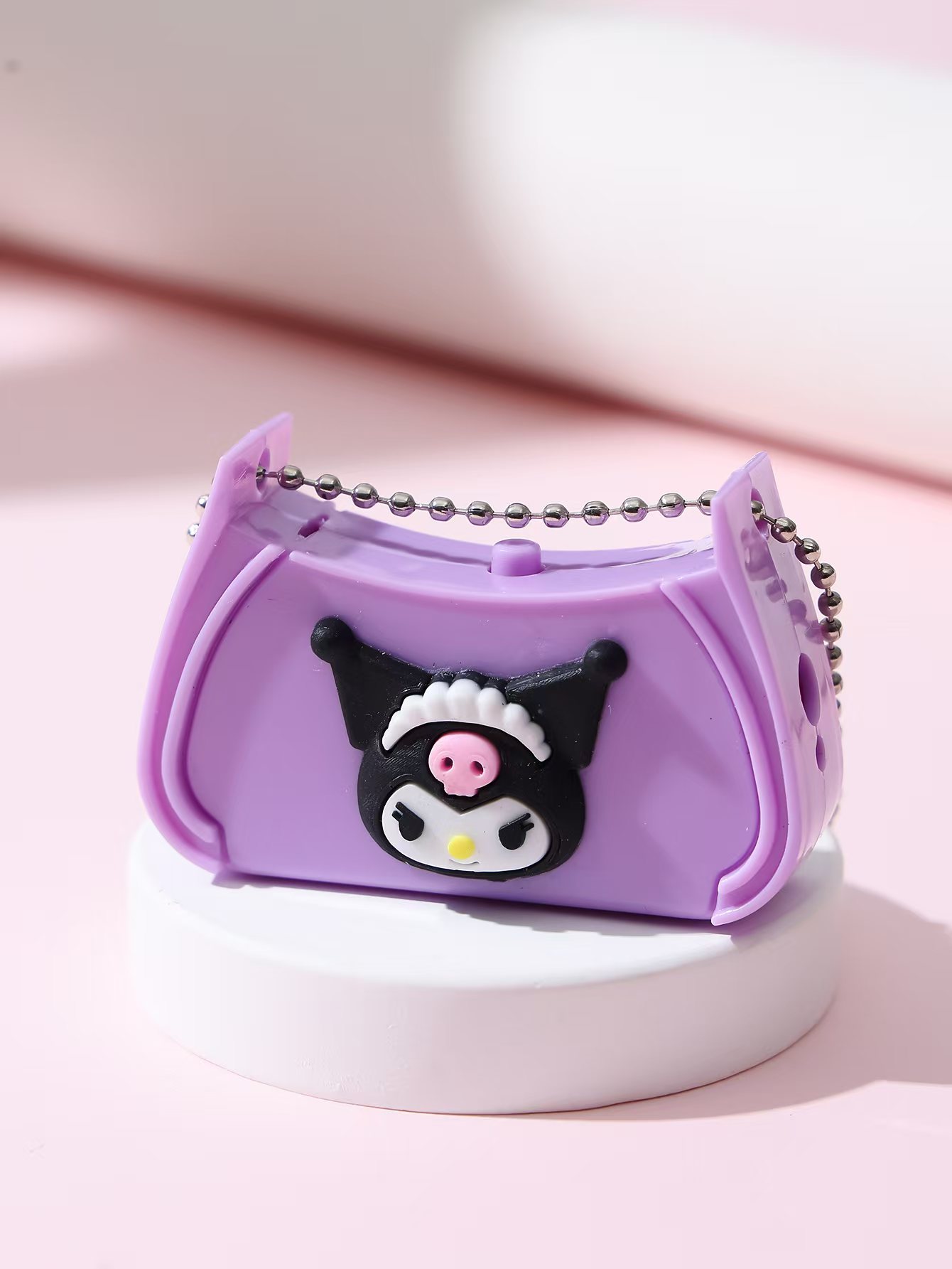 手提包灯饰照明，照明电筒，激光手电筒详情图2