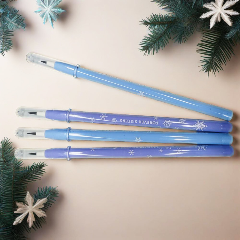 自动铅笔/铅笔/活动铅笔细节图