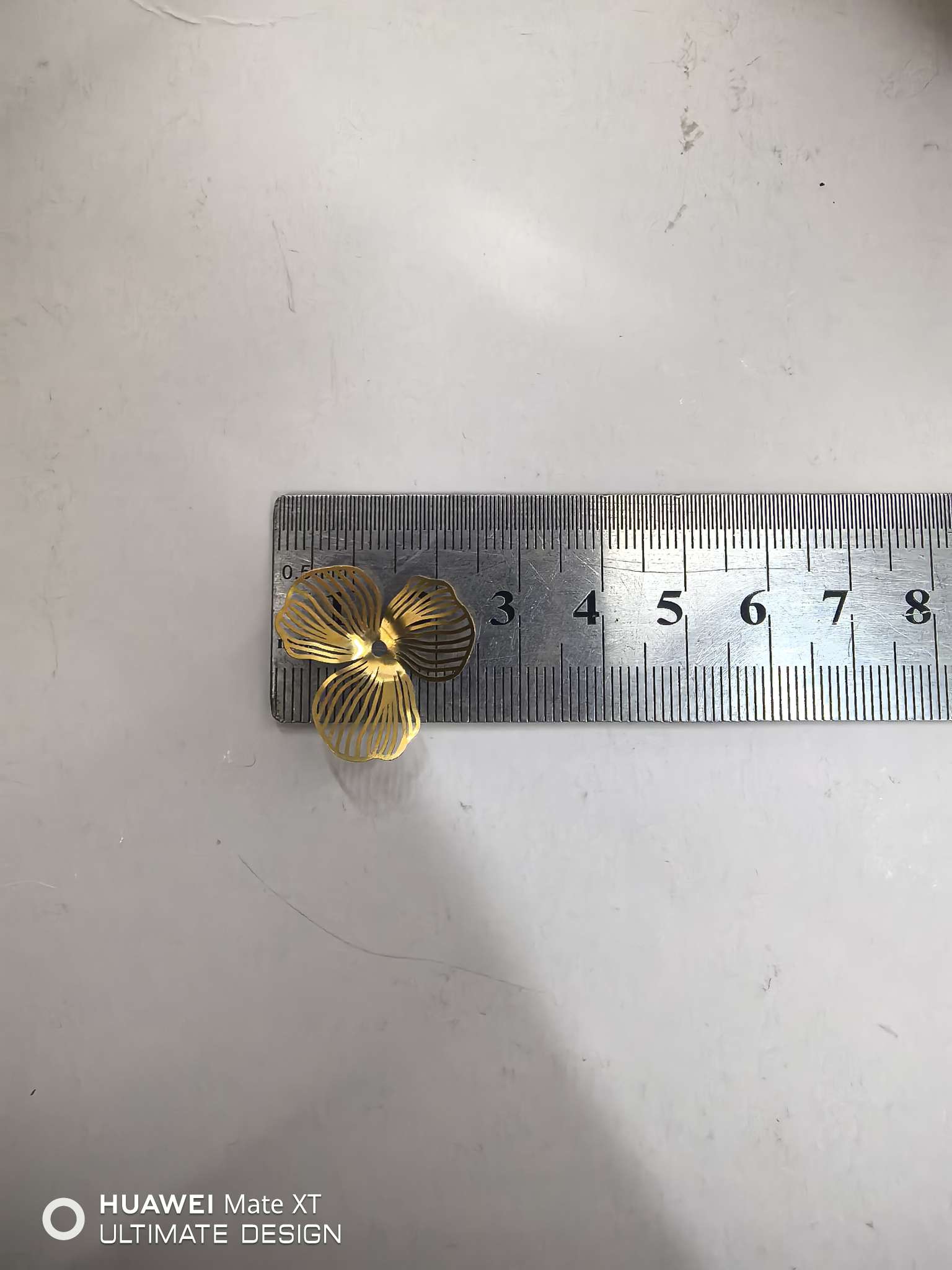 三丽鸥品牌DIY饰品套装 奶油胶珠子饰品配件 手工DIY饰品制作材料包