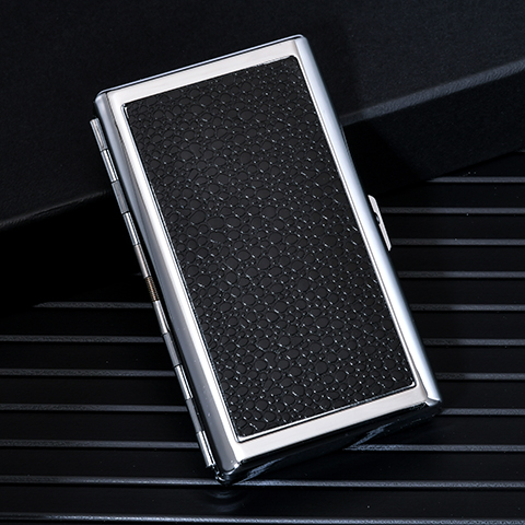 烟盒，烟丝盒，烟具