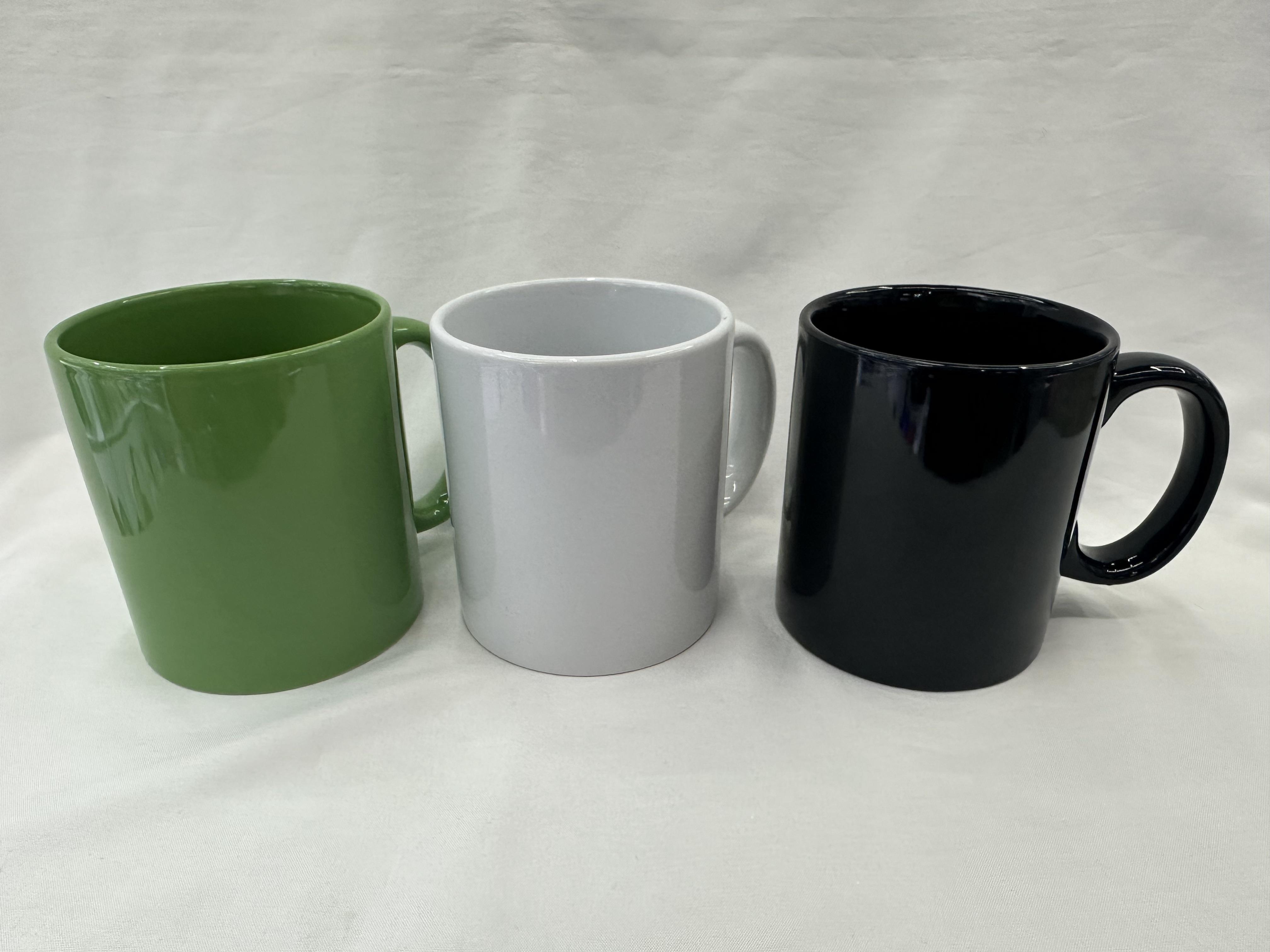 碗碟盘子/陶瓷餐具套装/餐具/中东餐具/陶瓷碗细节图