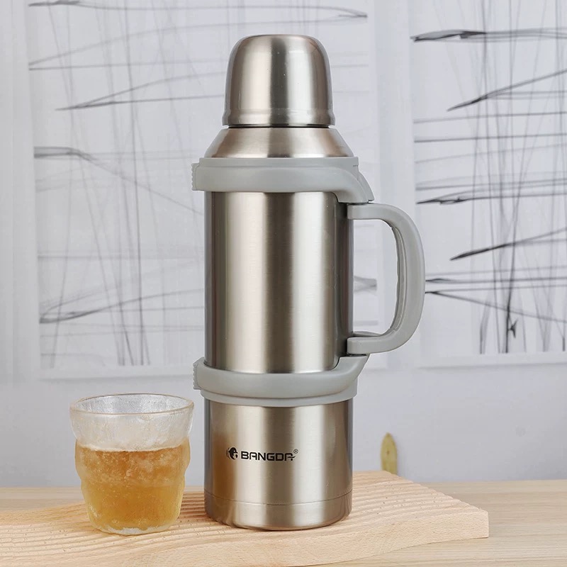 保温杯/温度保温杯/欧美保温杯/水杯/杯子产品图