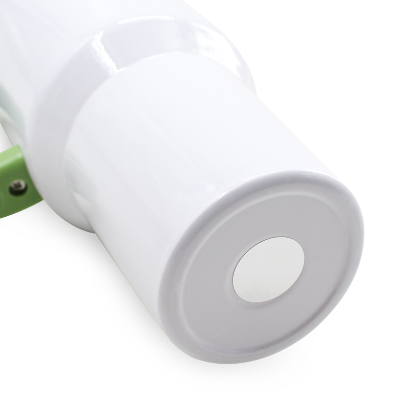40oz student-specific water bottle sealing ring, glass water bottle, thermos, large capacity, high appearance level, children's water bottle, leak-proof and portable Item Picture