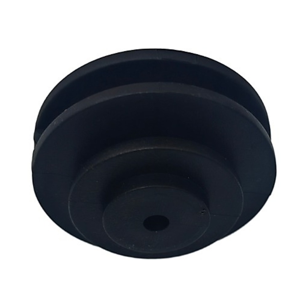 Electric Fencing Insulator Bobbin Security Fence Wire