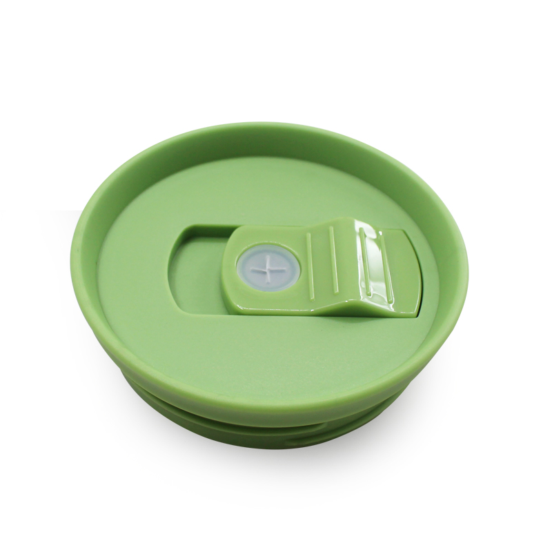 40oz student-specific water bottle sealing ring, glass water bottle, thermos, large capacity, high appearance level, children's water bottle, leak-proof and portable Specification image