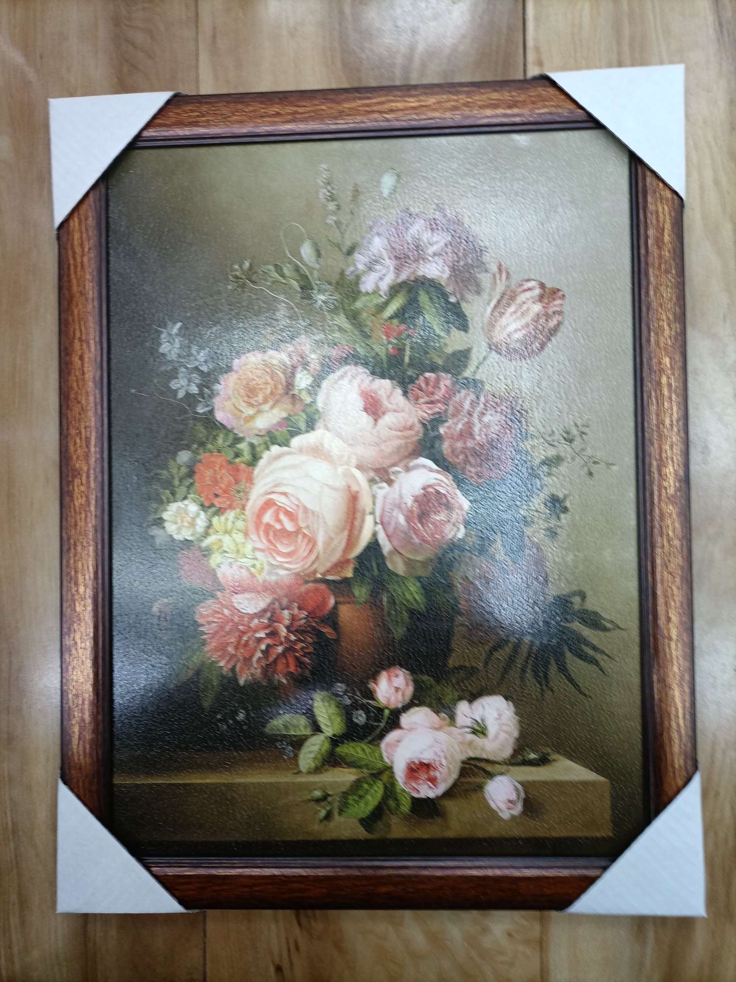 画框，工艺品，价格合理细节图