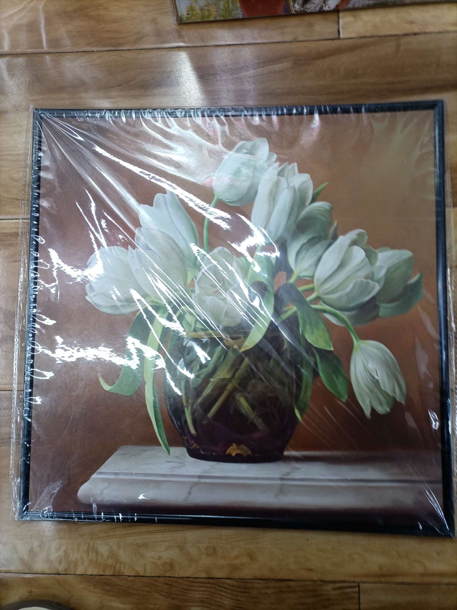 画框，工艺品，价格合理