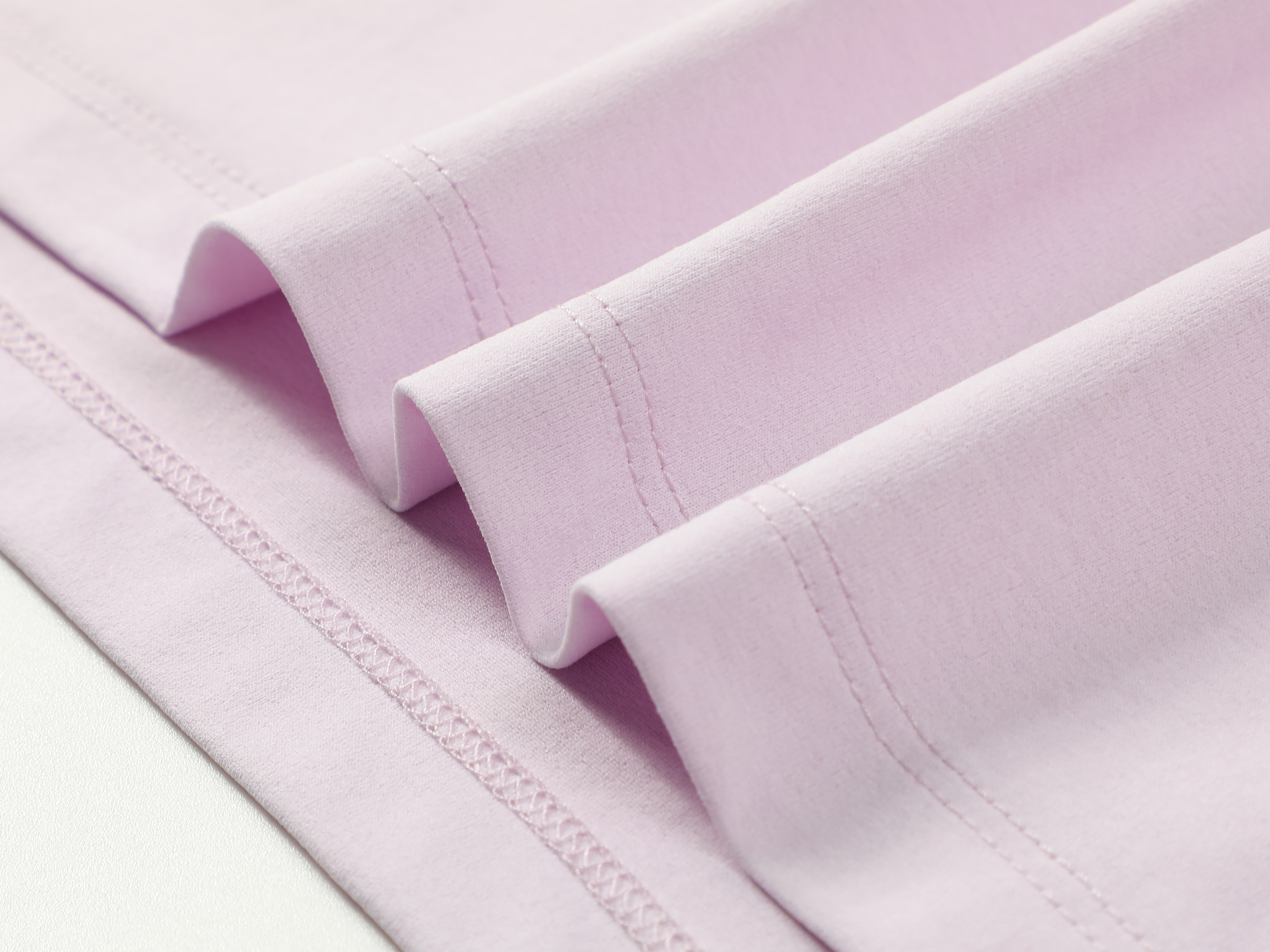 06-5619# Quick Dry Round Neck Plain T-Shirt Men's And Women's Work Clothes Short Sleeve Workclothes Pure Cotton Group Construction Advertising Advertising Shirt Customized Team Clothing Printing Logo Application Scenario