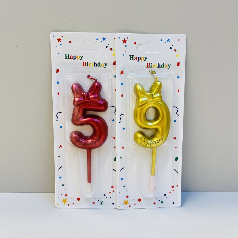 可爱数字生日小蜡烛蛋糕装饰插件生日蜡烛甜品台烘焙装扮生日小蜡烛香薰蜡烛蜡烛家用蜡烛蜡烛香薰蛋糕蜡烛生日蜡烛生日蛋糕白蜡烛详情4