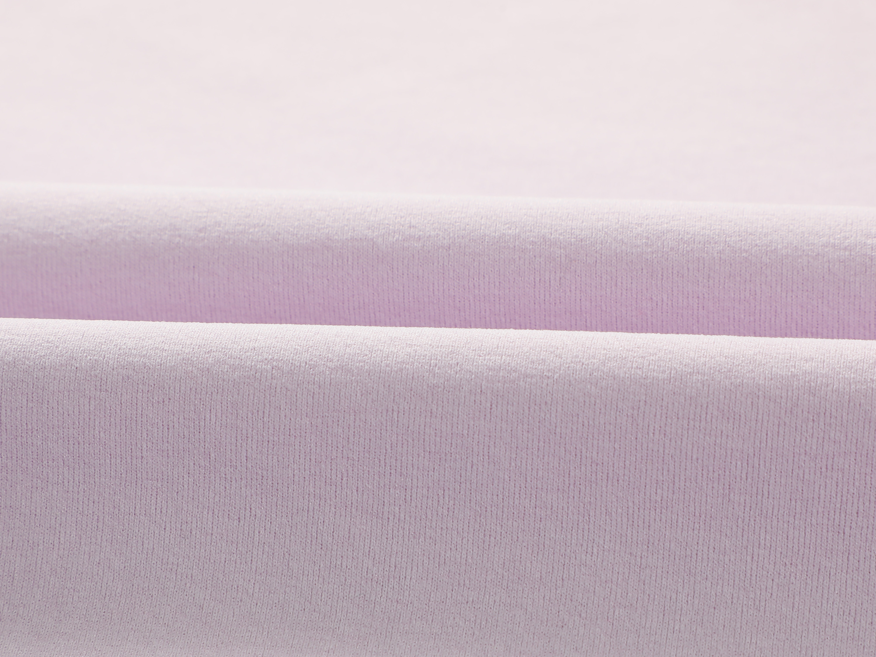 06-5619# Quick Dry Round Neck Plain T-Shirt Men's And Women's Work Clothes Short Sleeve Workclothes Pure Cotton Group Construction Advertising Advertising Shirt Customized Team Clothing Printing Logo Item Picture