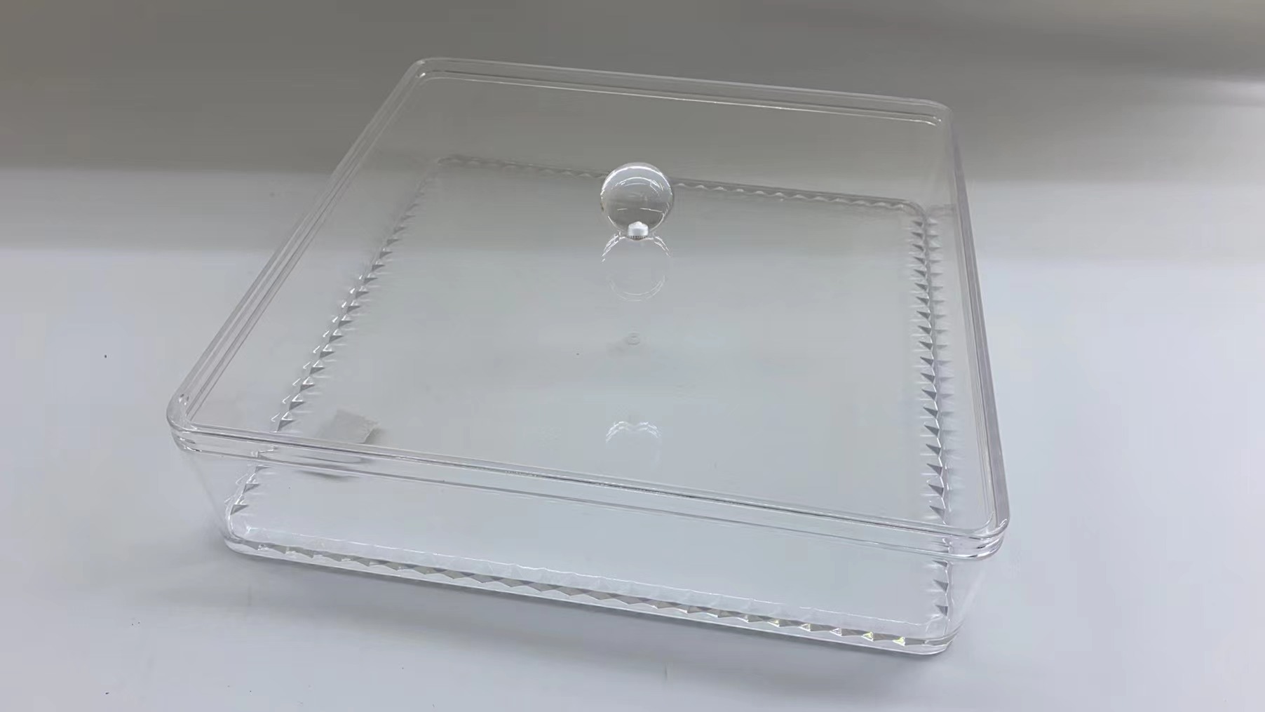 其他烘焙用具实物图