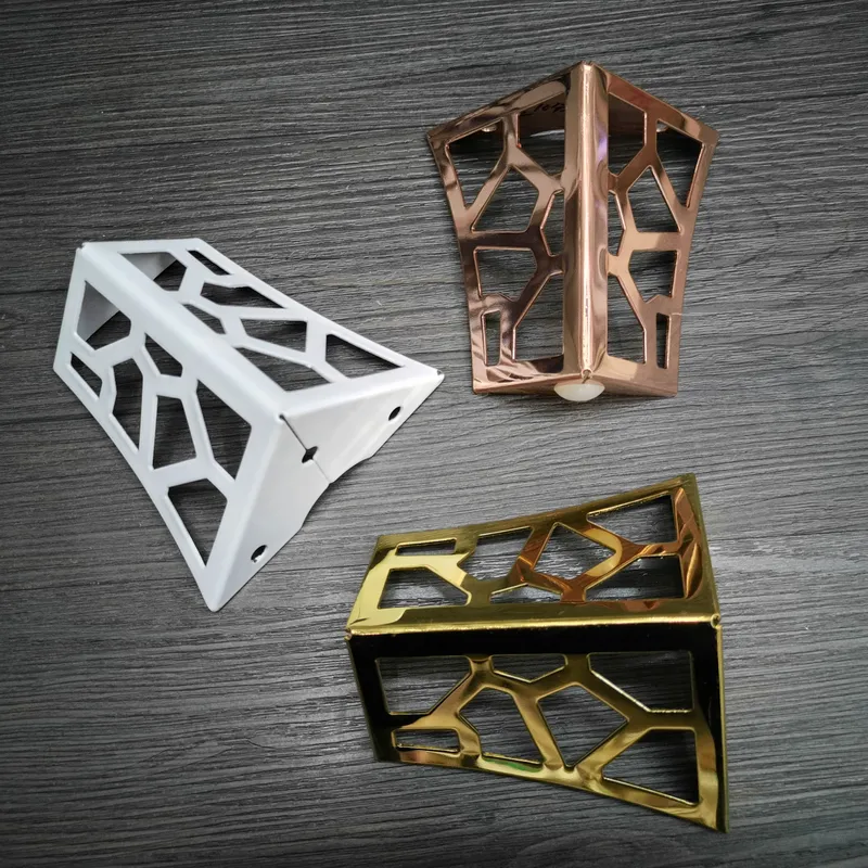 Furniture Sofa Hardware Cabinets Sofa Feet Tv Cabinet Support Legs Shoe Cabinet Furniture Footpads Hardware Accessories Table Legs Furniture Sofa Feet 222