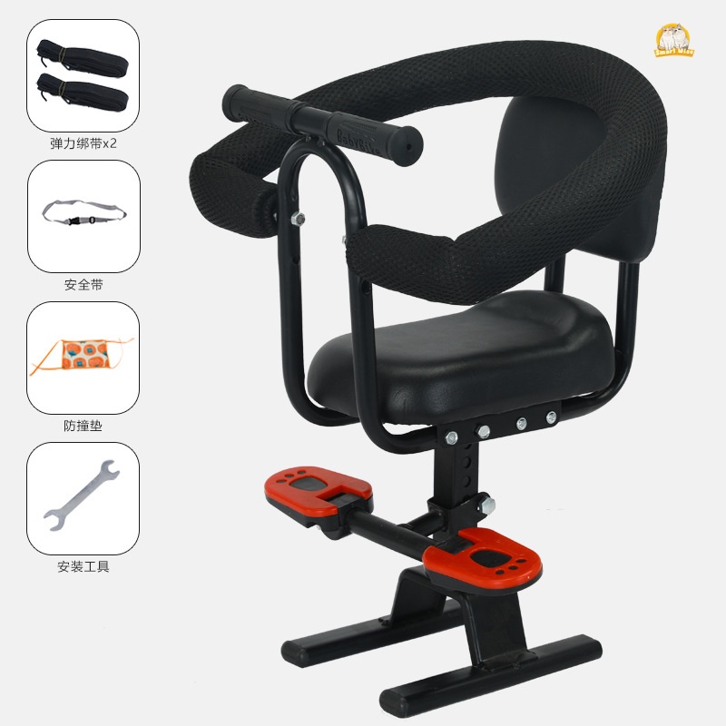 童车/划板车大童/拉杆箱座椅/儿童推车大/滑板车滑行车细节图