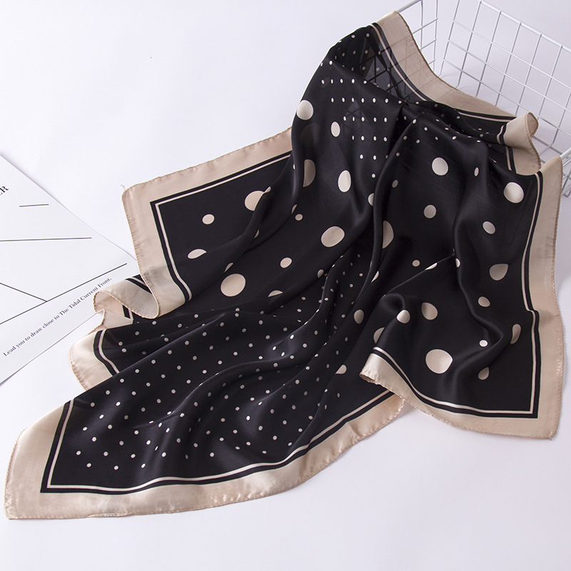 儿童饰品专卖店 精选其他儿童饰品及配件 安全无毒材质 创意款式多样 满足孩子们的小小心愿