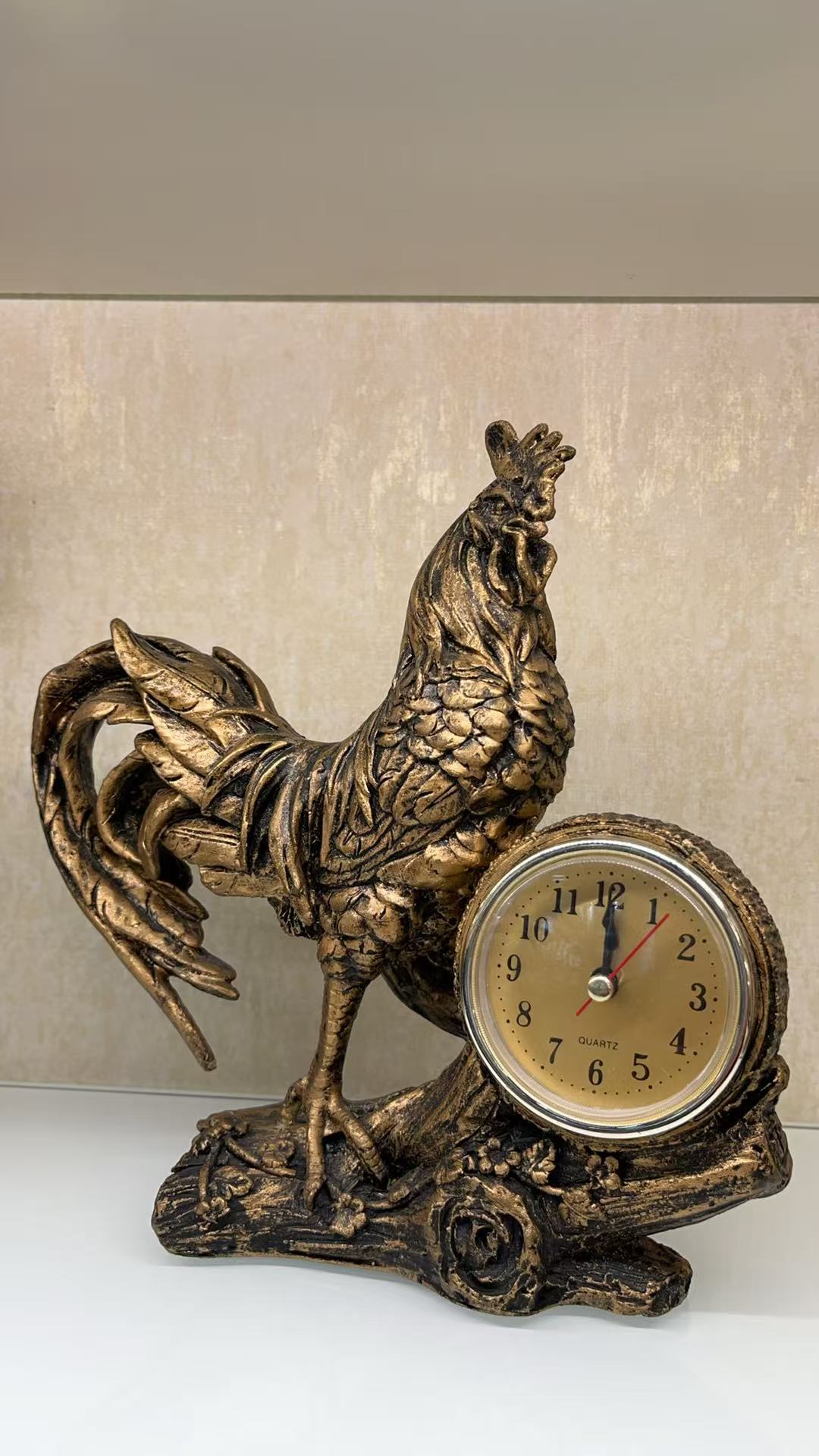 品牌儿童玩具 树脂工艺品冰箱贴 摆件礼品 玩具摆件树脂冰箱贴 工艺品树脂摆件礼品摆件创意树工艺品摆件动物造型人物造型时钟