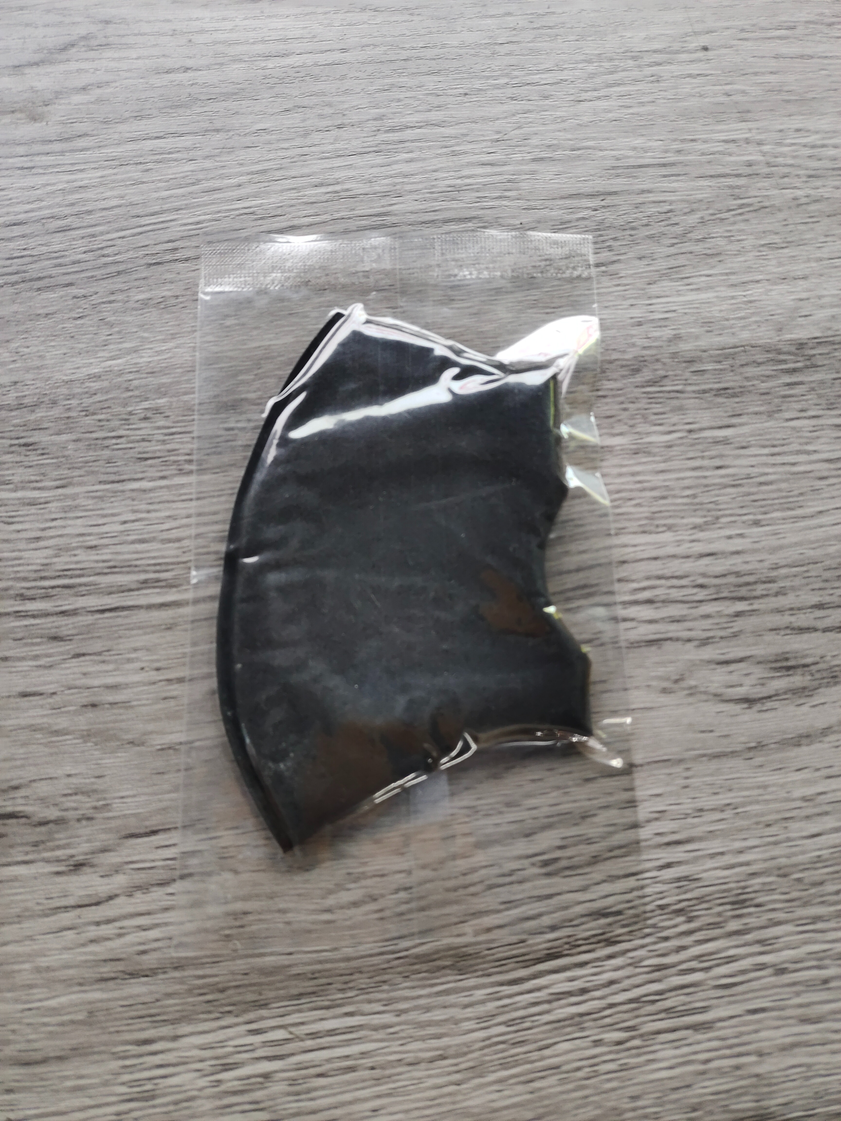口罩