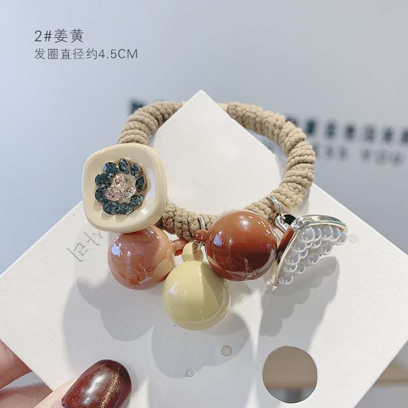 儿童饰品专卖店 童趣可爱其他儿童饰品及配件 安全无毒材质 小朋友喜爱的饰品礼物