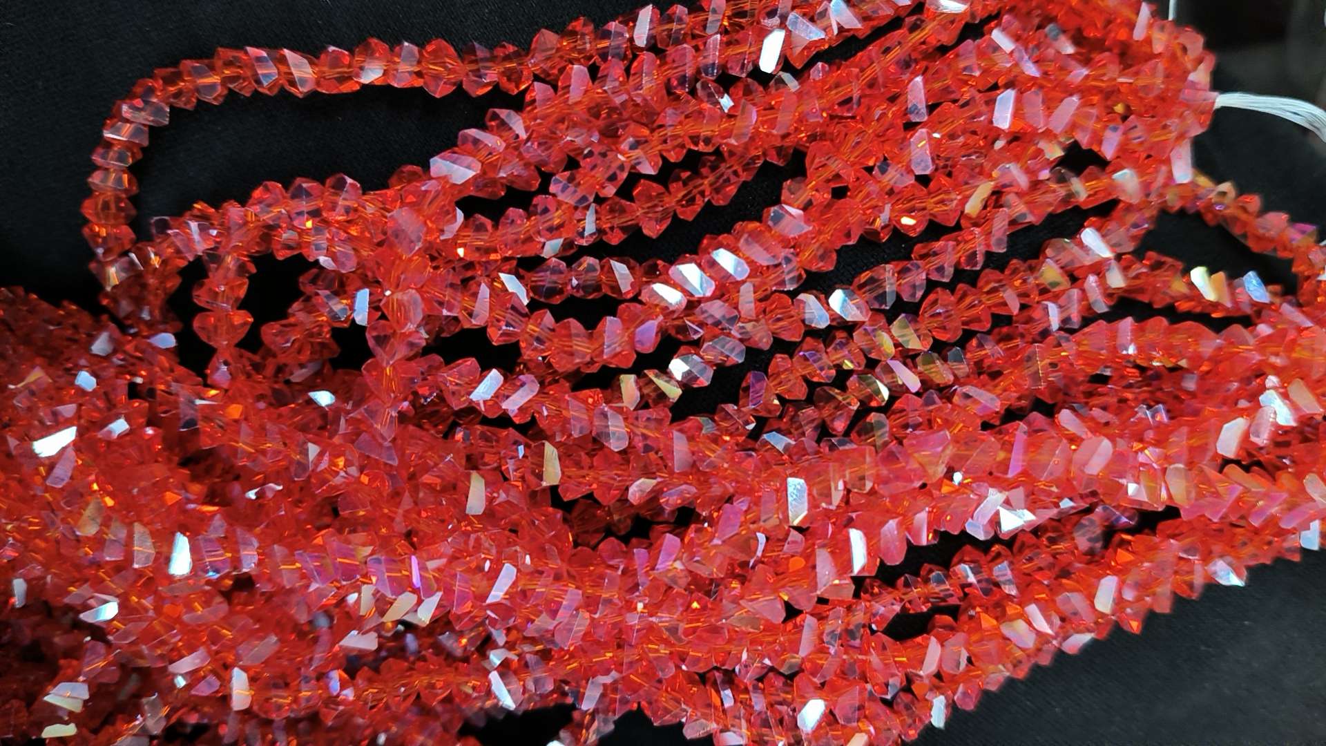 新款饰品配件精选 其他饰品配件独特设计 时尚潮流个性饰品 高品质精致手工制作