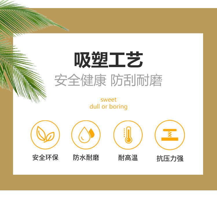 现代简约超薄翻斗鞋柜通用鞋柜家用门口门外大容量简易收纳柜鞋柜详情3