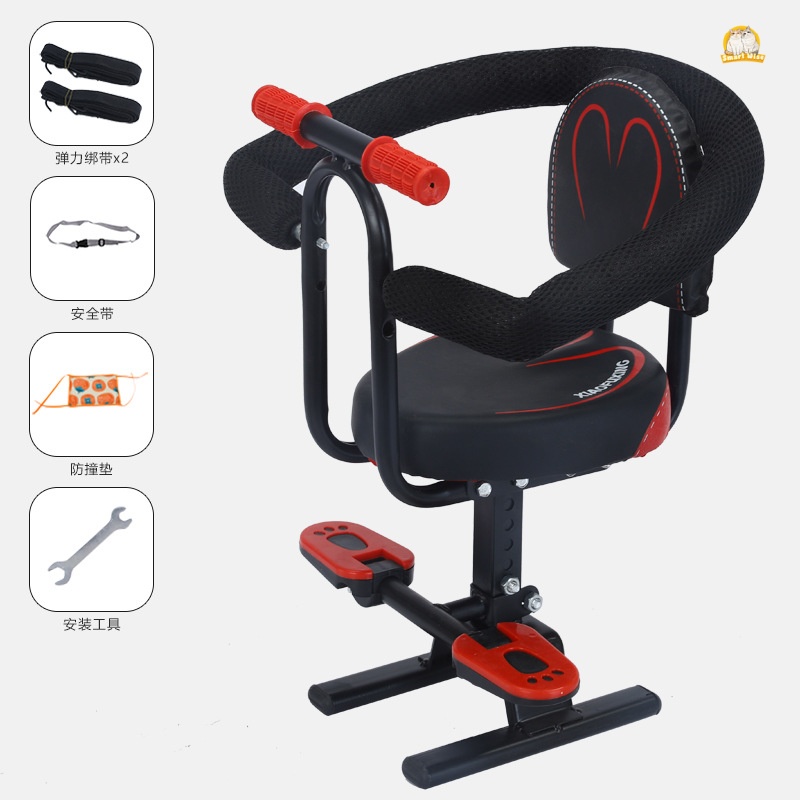 童车/划板车大童/拉杆箱座椅/儿童推车大/滑板车滑行车产品图