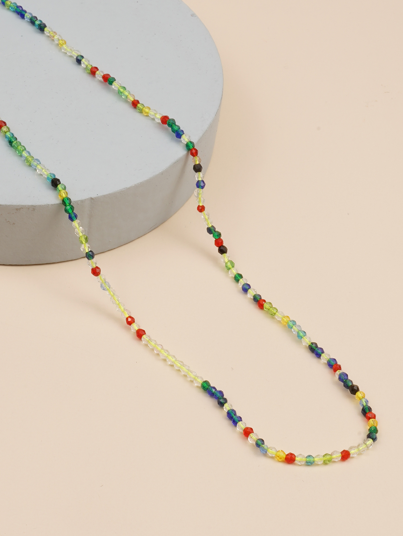 奶油胶/diy/三丽鸥/饰品/珠子细节图