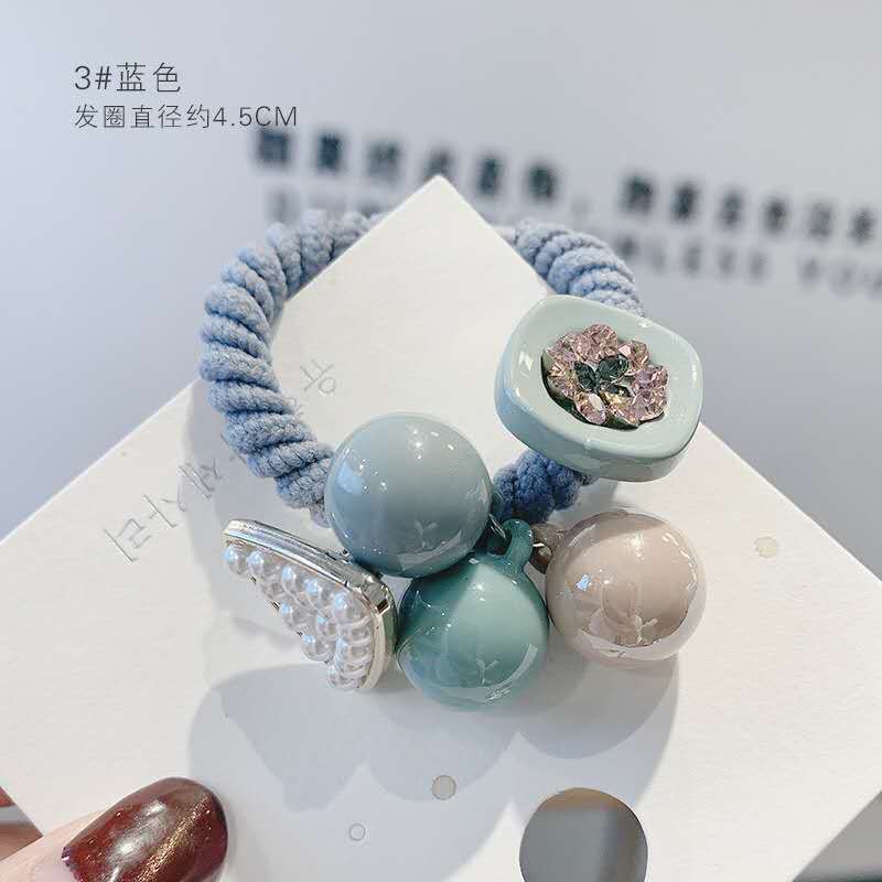 儿童饰品专卖店 童趣可爱其他儿童饰品及配件 安全无毒材质 小朋友喜爱的饰品礼物产品图