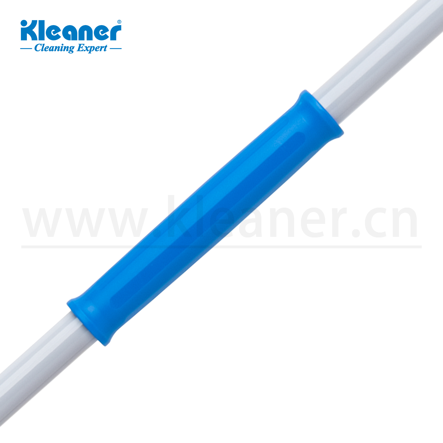 Terylene rotary mop household durable and easy to clean mop mop easily wipe hands do not touch the dust mop household mop Application Scenario