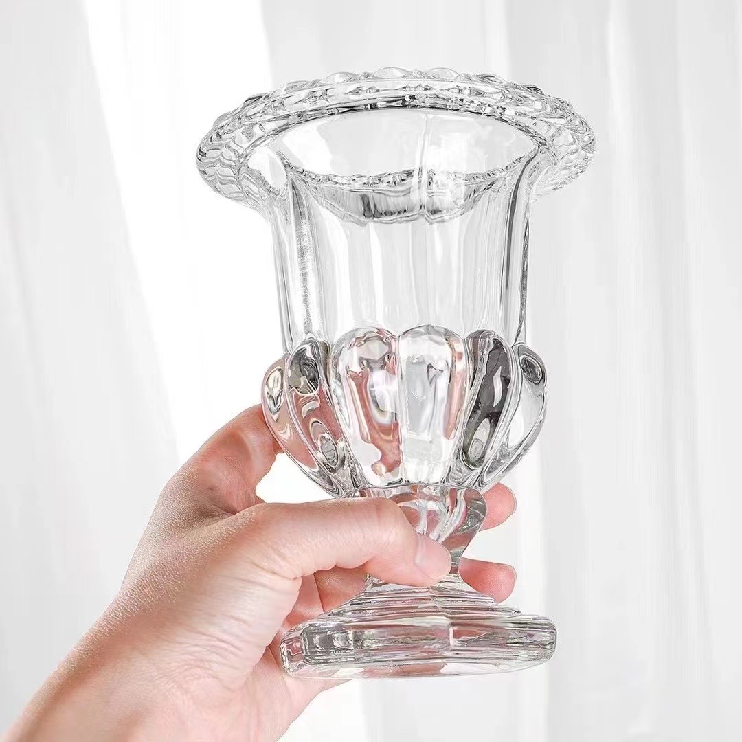 哪吒/水晶/入油摆件/喜马拉雅盐/水晶球白底实物图