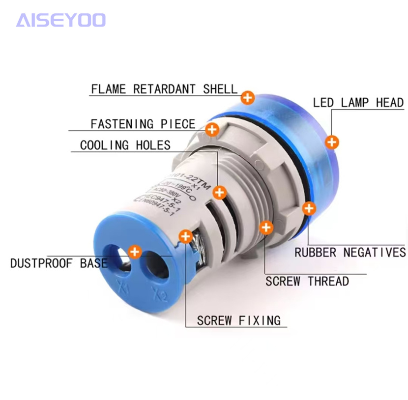 热缩管/插座带线/铜接线端子/紫铜管/铜线鼻子细节图