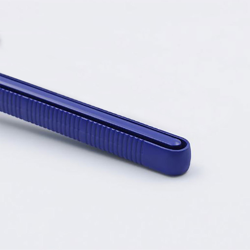 10 packs of three-layer disposable razors for men's hotels Application Scenario