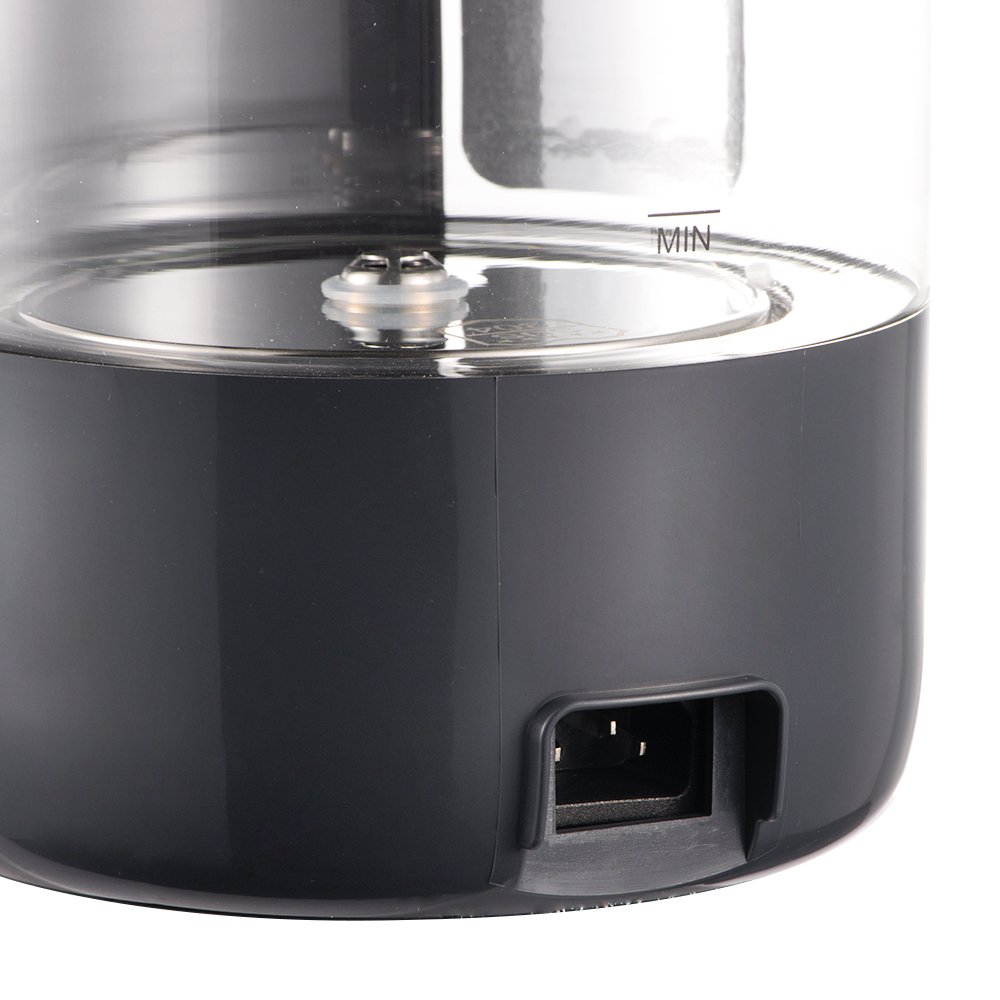 RAF. European standard constant temperature kettle, household boiling water, electric heating kettle, intelligent heat preservation integrated kettle, fully automatic drinking water pic 7