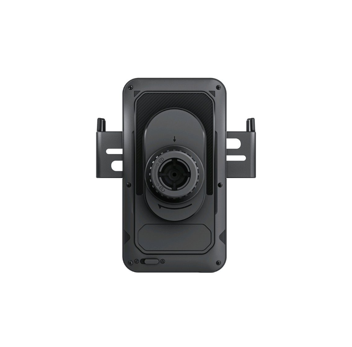 车载手机支架/汽车手机支架/支架带吸盘/车载导航支驾/网红车载手机支架细节图