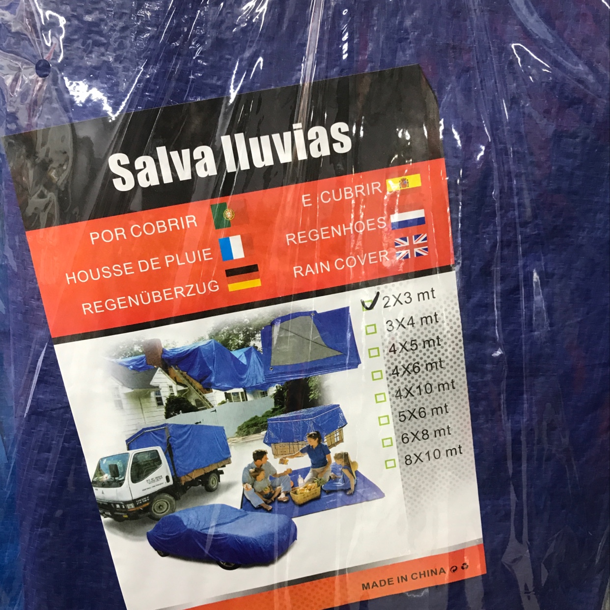 防雨布雨布厂家直销遮风挡雨雨布防雨布02