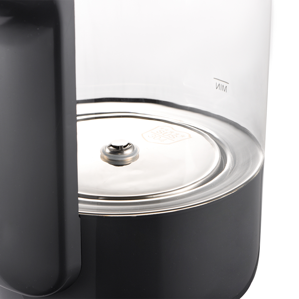 RAF. European standard constant temperature kettle, household boiling water, electric heating kettle, intelligent heat preservation integrated kettle, fully automatic drinking water pic 8