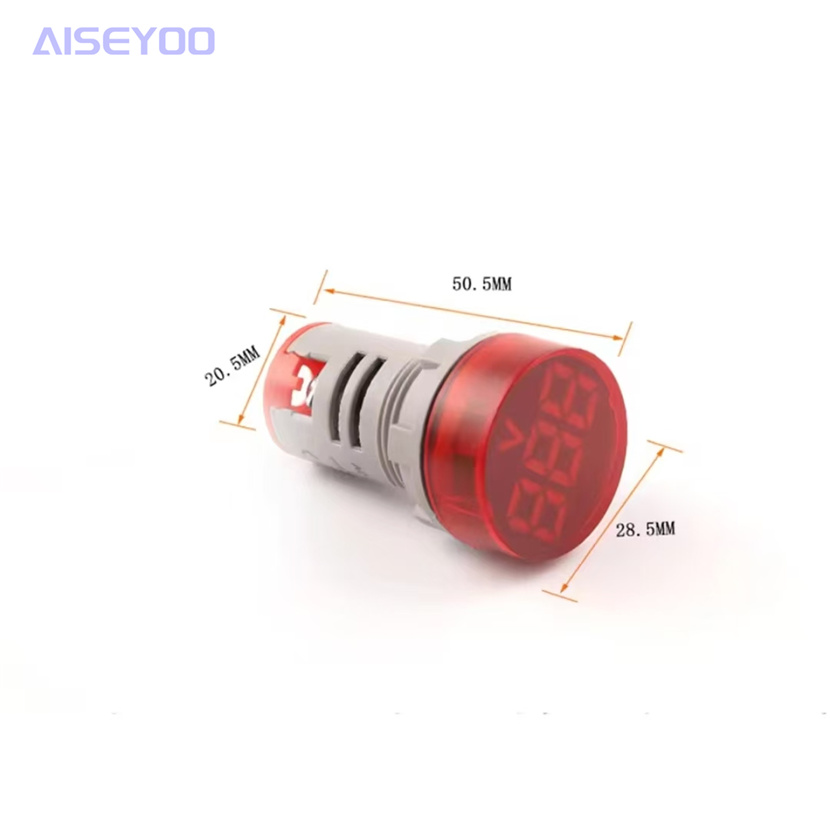 热缩管/插座带线/铜接线端子/紫铜管/铜线鼻子产品图