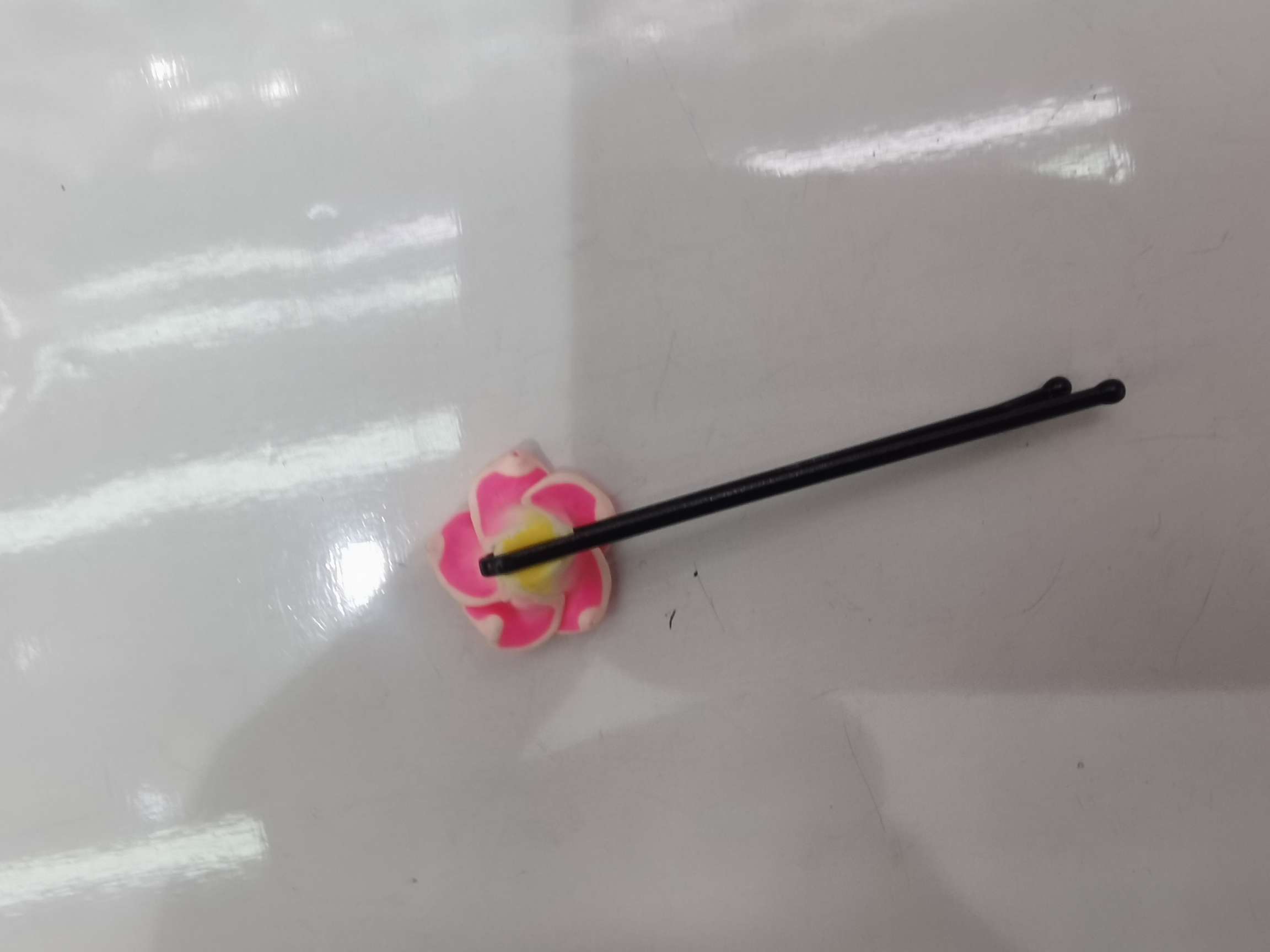 玫瑰金耳钉微镶嵌锆石耳环 精致饰品耳饰 时尚女士耳环款式 简约大方耳饰新款